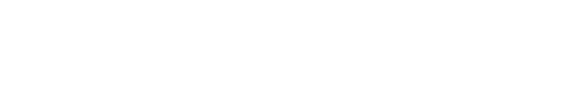 「健康な肌」「美しい肌」で毎日を楽しく過ごしたい・・・
木原たか子皮フ科クリニックはそんな皆さまの
お手伝いができる皮膚科クリニックであり続けたいと考えています。